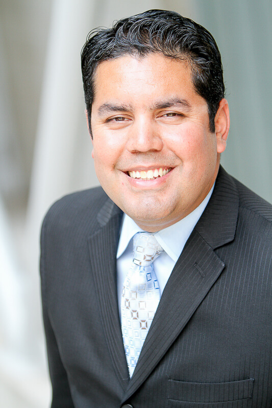 chicago defense attorney Jorge Ochoa